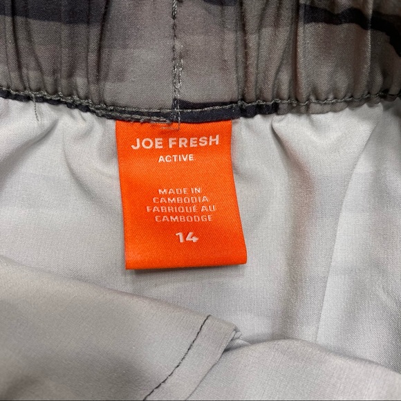 Joe Fresh Skirt - Picture 3 of 3
